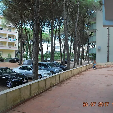 Apartament Arbi's Pool View Golem (Tirana)