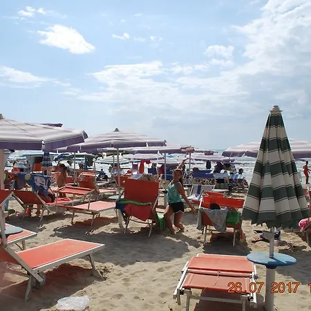 Arbi's Pool View Голем